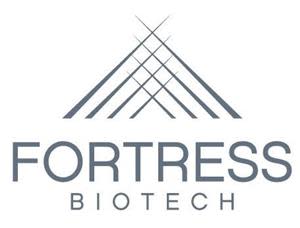 Fortress Biotech, Inc.