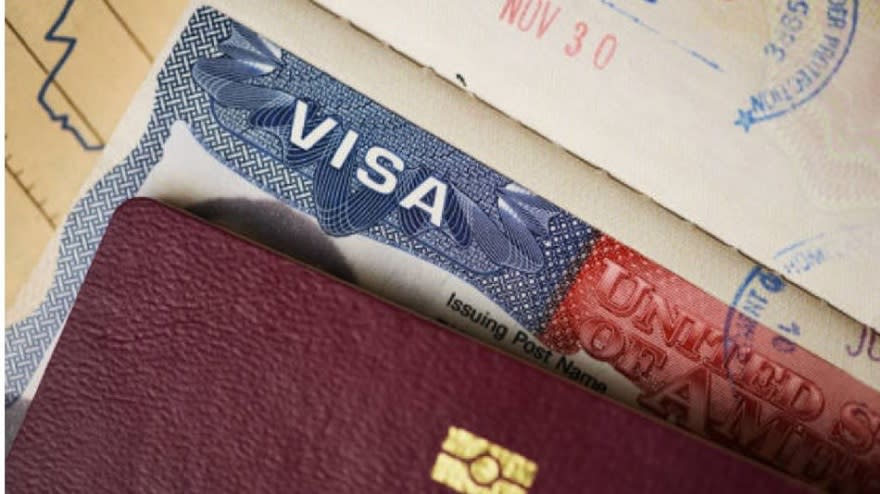 La principal ventaja de la Visa EB-5 es que conduce a la obtención de la residencia permanente en los Estados Unidos.