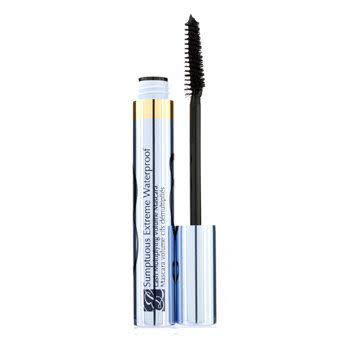 Sumptuous Extreme Waterproof Lash Multiplying Volume Mascara