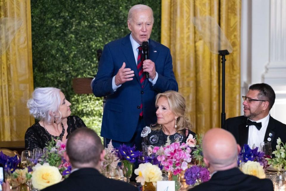 us politics education biden teachers