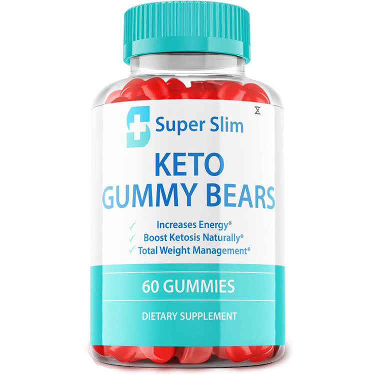 25 Best Keto Gummies