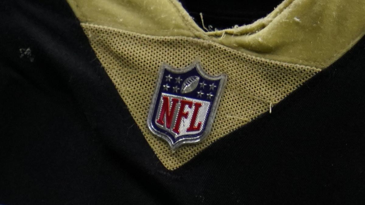 Unpacking NFL's changes to Personal Conduct Policy, Pro Football Talk