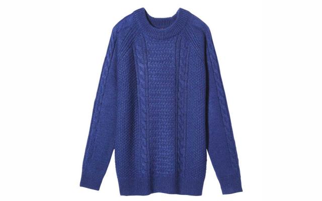 Ladies Jumpers,Oversized Sweater Women Royal Blue Jumper Sweater Red Jumper  Womens Black Jumpers for Women UK Oversized Jumper Quarter Zip Jumper  School Jumpers Navy V Ne(Blue,S) : : Fashion