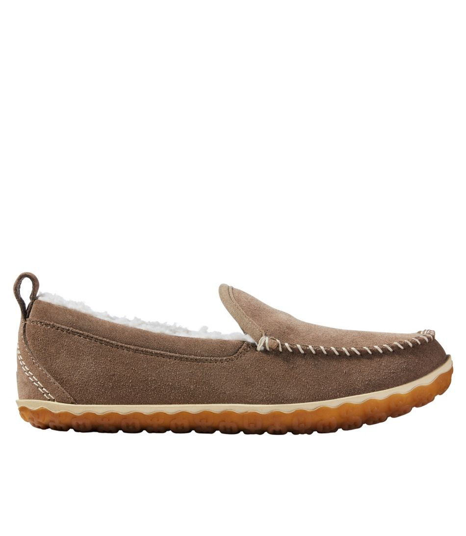 15 Best Slippers With Arch Support, Podiatrist-Approved 2024