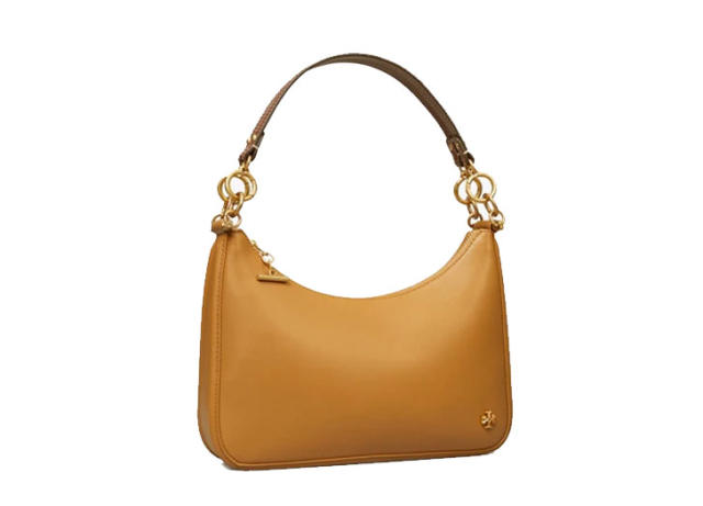 The 22 Best Wedding Guest Handbags to Buy in 2022 - PureWow