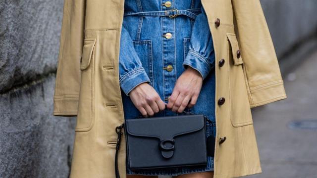 Shop the Nordstrom Anniversary Sale on Designer Handbags -PureWow