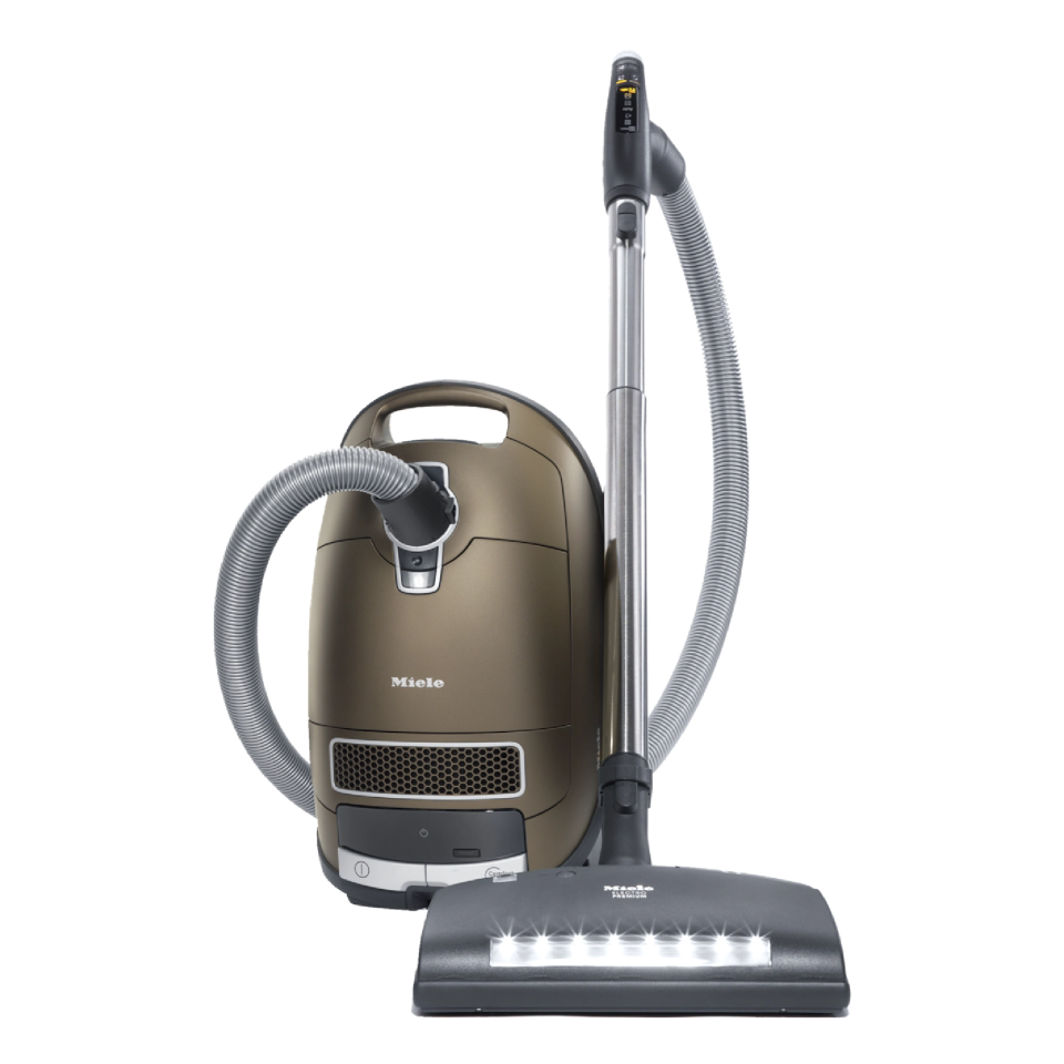 <p><a href="https://www.mieleusa.com/e/canister-vacuum-cleaners-complete-c3-brilliant-powerline-sgpe0-bronze-pearl-finish-9930720-p" rel="nofollow noopener" target="_blank" data-ylk="slk:Shop Now;elm:context_link;itc:0;sec:content-canvas" class="link ">Shop Now</a></p><p>Complete C3 Brilliant PowerLine SGPE0</p><p>mieleusa.com</p><p>$1789.00</p><span class="copyright">mieleusa.com</span>