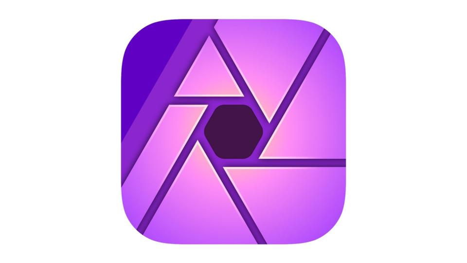 «Affinity Photo» ist der Porsche unter den Bildbearbeitungsapps. Die App lässt wenige Wünsche offen und kann sich mit Adobe Produkten messen. Foto: App Store von Apple