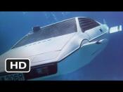 <p>It's usually a bad idea to drive your car into the ocean. But not if you're James Bond in a submarine Esprit. To this day, it's still one of the coolest things a movie car's ever done.</p><p><a href="https://www.youtube.com/watch?v=yeBqf6bYZak" rel="nofollow noopener" target="_blank" data-ylk="slk:See the original post on Youtube;elm:context_link;itc:0;sec:content-canvas" class="link ">See the original post on Youtube</a></p>