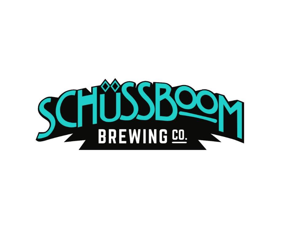 (Schussboom Brewing Co.)