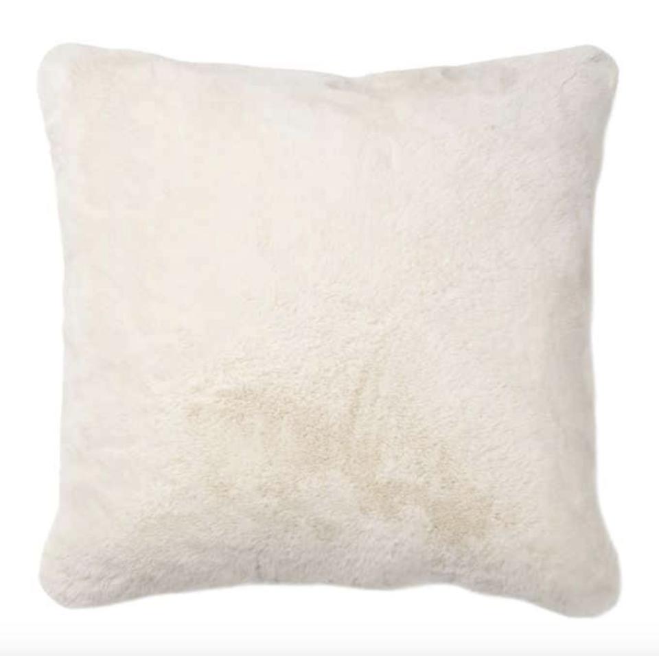 pillow 1