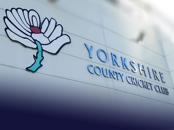 Yorkshire County Cricket Club (Photo: Yorkshire CCC)