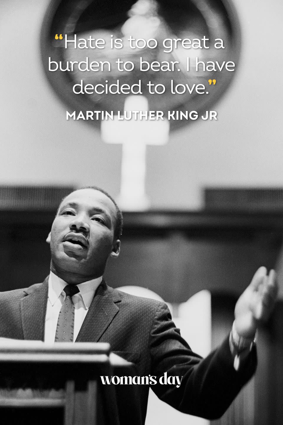 martin luther king jr quotes best mlk quotes