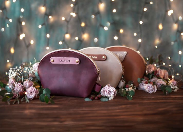 STYLECASTER | Super Cute Gifts to Give to Your Bridesmaids