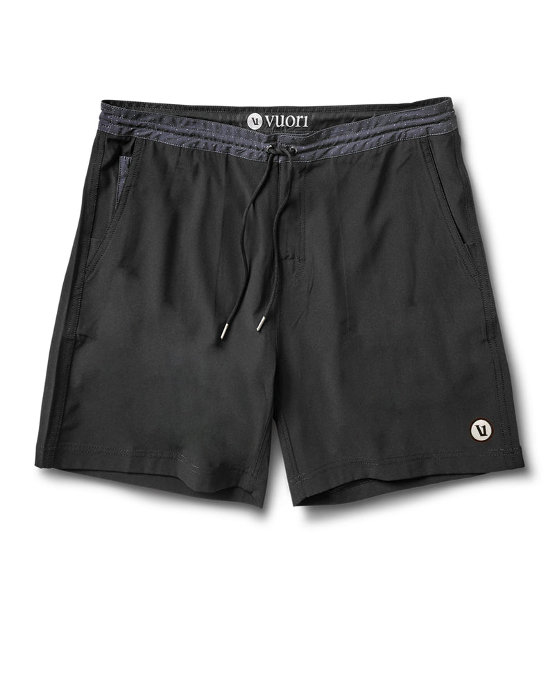 <p><a href="https://go.redirectingat.com?id=74968X1596630&url=https%3A%2F%2Fvuoriclothing.com%2Fproducts%2Fbahia-boardshort-black%3FqueryId%3D63c85c63e4a9a8d45a79a8d20727818d&sref=https%3A%2F%2F" rel="nofollow noopener" target="_blank" data-ylk="slk:Shop Now;elm:context_link;itc:0;sec:content-canvas" class="link rapid-noclick-resp">Shop Now</a></p><p>Bahia Boardshort</p><p>vuori.com</p><p>$51.00</p>