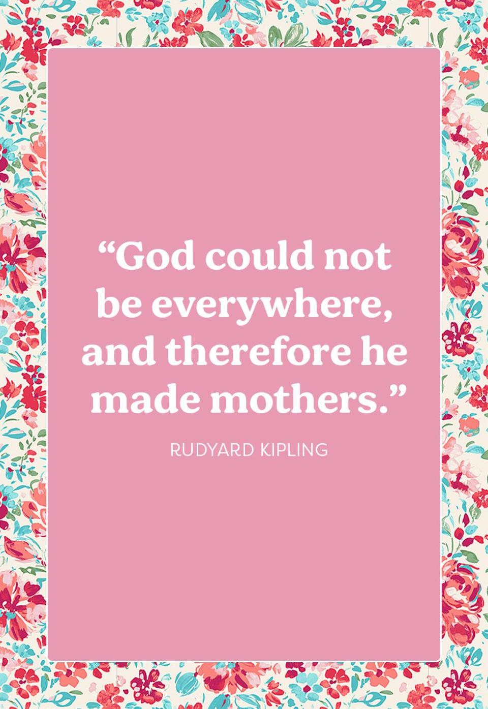 mothers day quotes