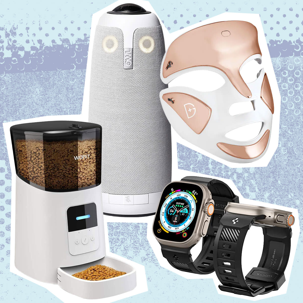 best-tech-gifts-2022