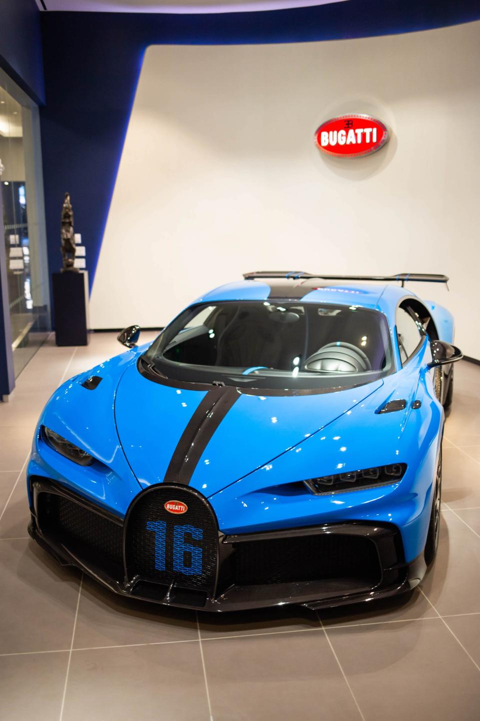 Bugatti Chiron Pur Sport_33