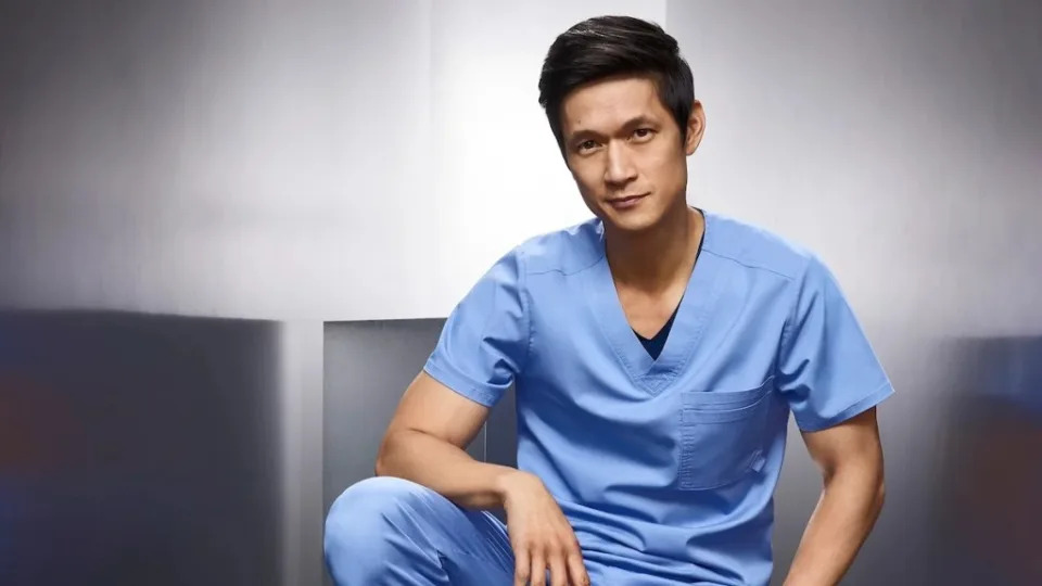 greys-anatomy-harry-shum-jr-abc-nino-muno