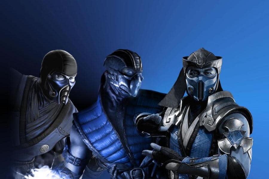 Mortal Kombat y su historia reciente: éxito millonario, controversias y deslices