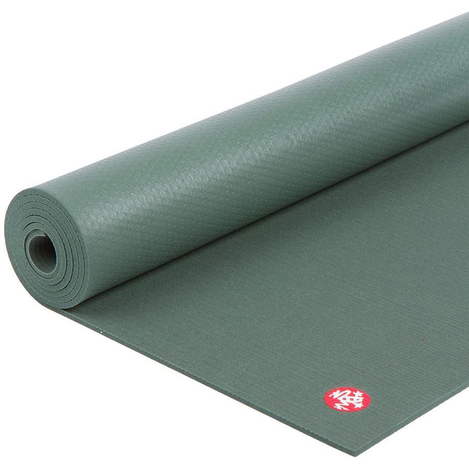 <p><strong>Manduka </strong></p><p>amazon.com</p><p><strong>$126.42</strong></p><p>Beloved by yogis everywhere, this <strong>lightweight Manduka mat</strong> is a total upgrade from your sister’s flimsy, tattered one. It features a grippy, textured surface to prevent slips, plus just enough cushion to make planks a breeze.</p>