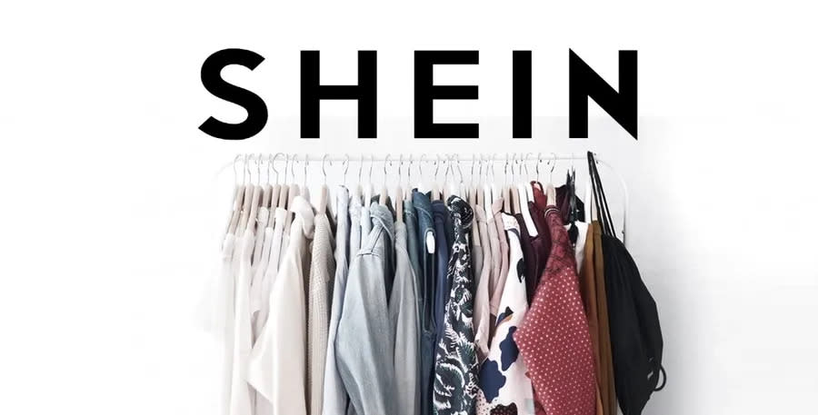 shein 封面.jpg 圖/Shein