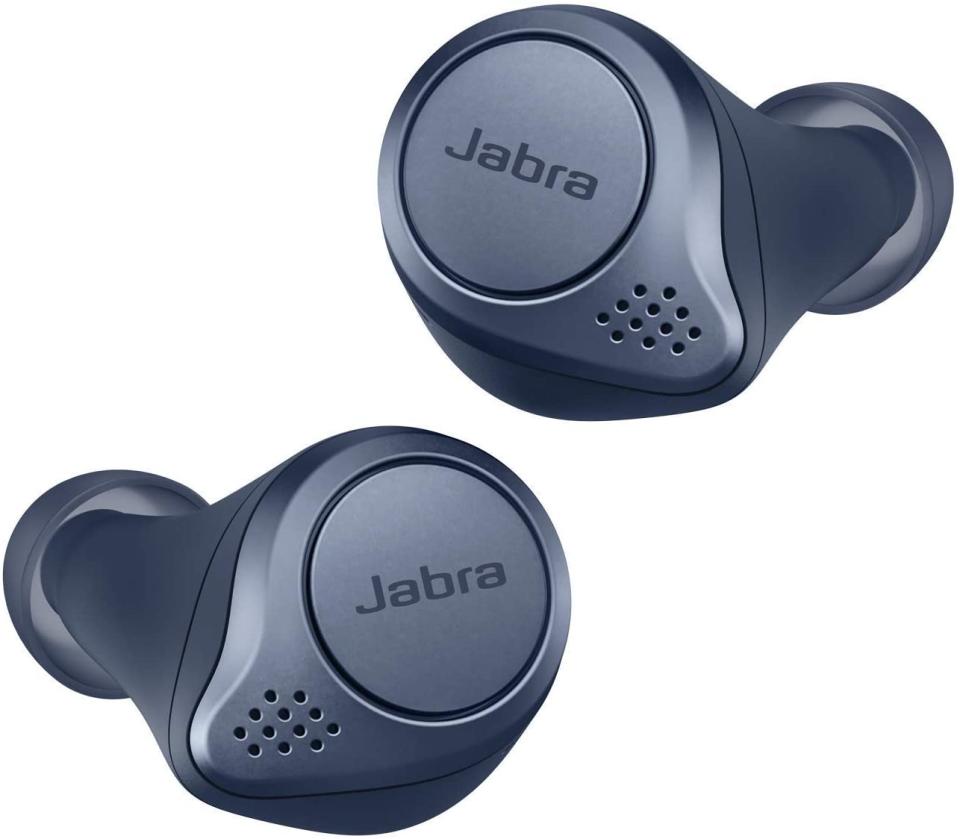 Jabra Elite Active 75t, $247.76