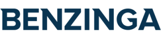 Benzinga