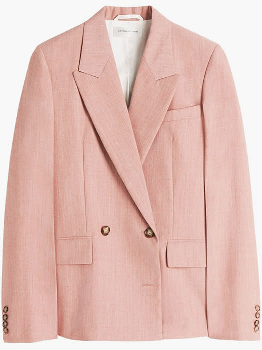 pink-blazer-victoria-beckham