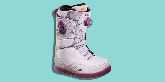 arm Overfrakke albue 7 Best Snowboard Boots of 2023