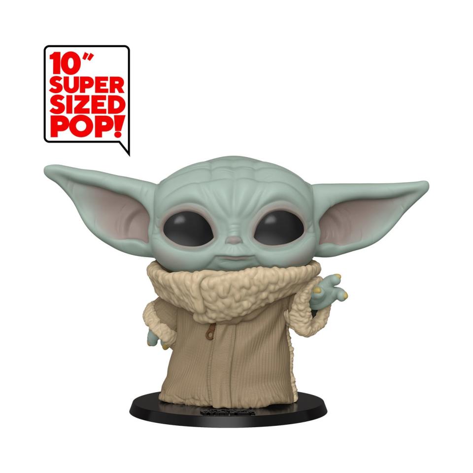 star wars pop funko large.PNG