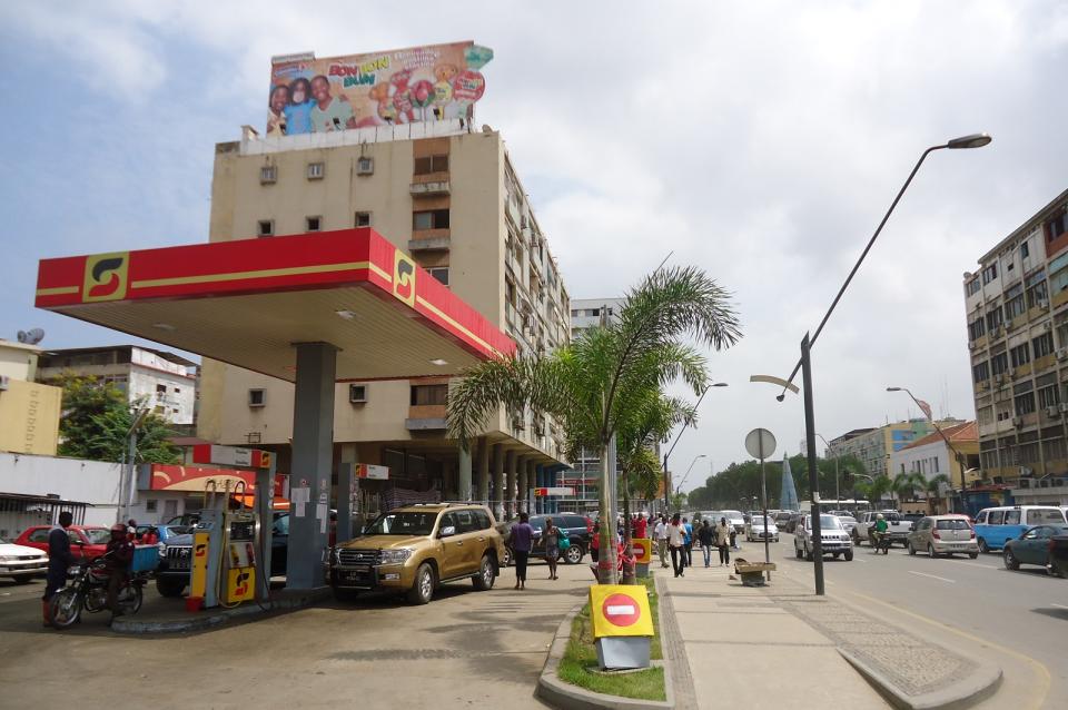 <p>Angola is the second largest oil producer in the whole of Africa behind Nigeria. However, the country has very little in the way of its own oil refineries, so most petrol is imported. To counter the cost of imported fuel, successive Angolan governments have provided fuel subsidies.</p><p>These are now being scrapped as of the country’s 2024 budget, which could see prices rise dramatically as market forces have more of an influence on the price of a litre of fuel. The Angolan government has said it plans to scrap all fuel subsidies by the end of 2025.</p>