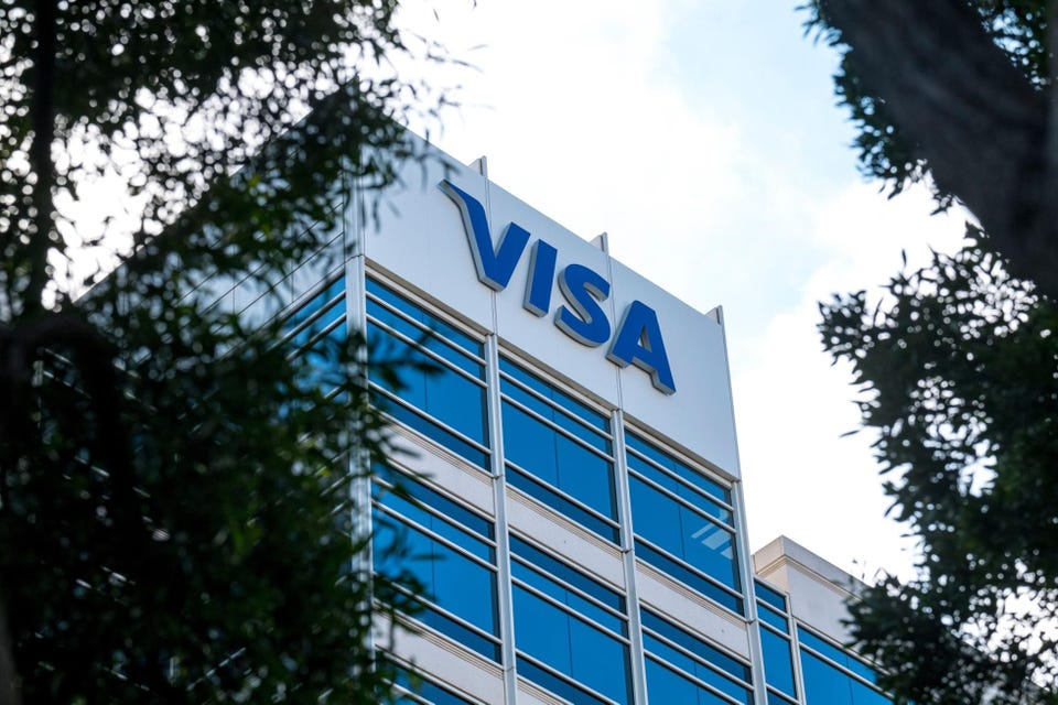 VISA