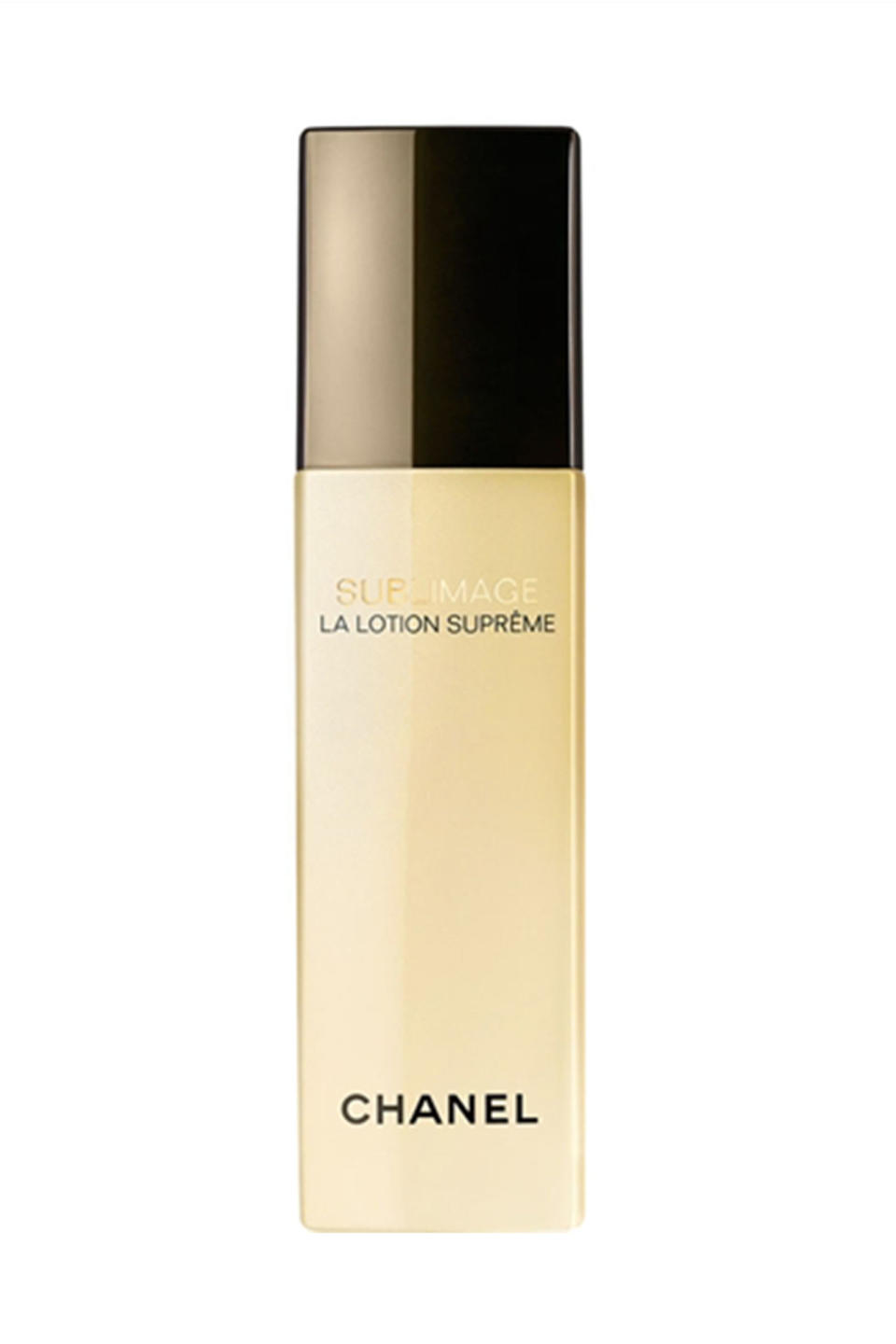 Chanel Sublimage La Lotion Supreme