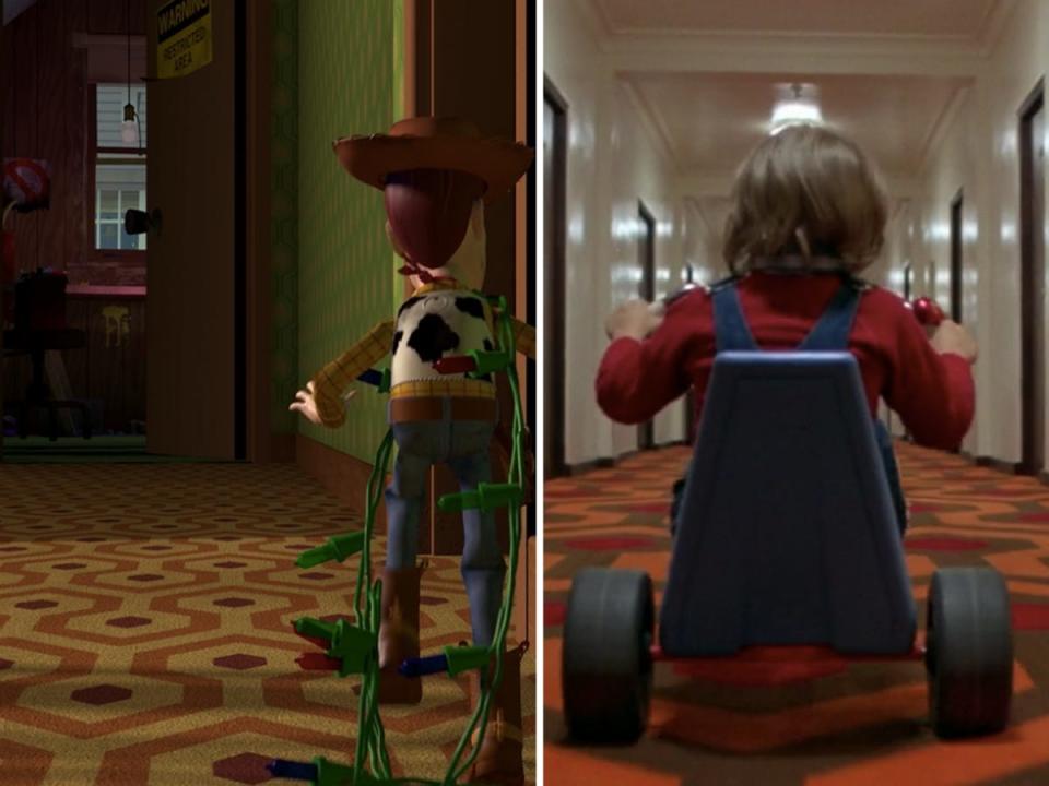 toy story 22