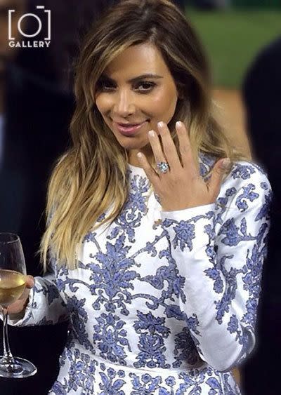 kim kardashian,kanye west,kim kardashian and kanye west engaged,kim kardashian photos,kanye west photos