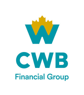CWB to redeem Sequence F NVCC subordinated debentures