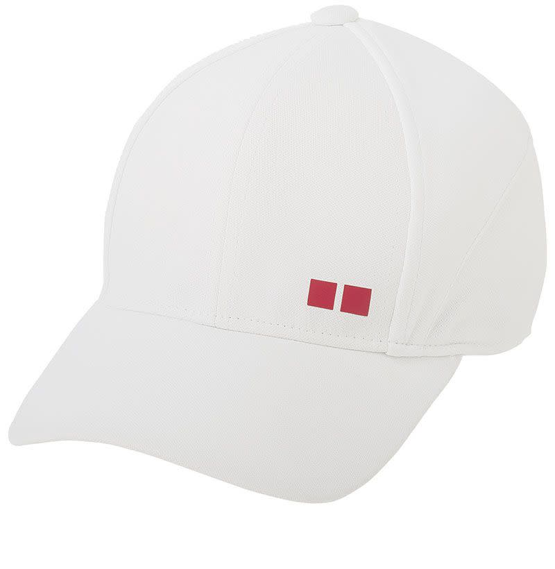 Kei Nishikori French Open 2019 Tennis Cap