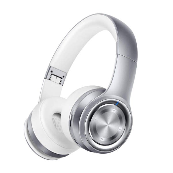 Picun P26 Bluetooth Headphones