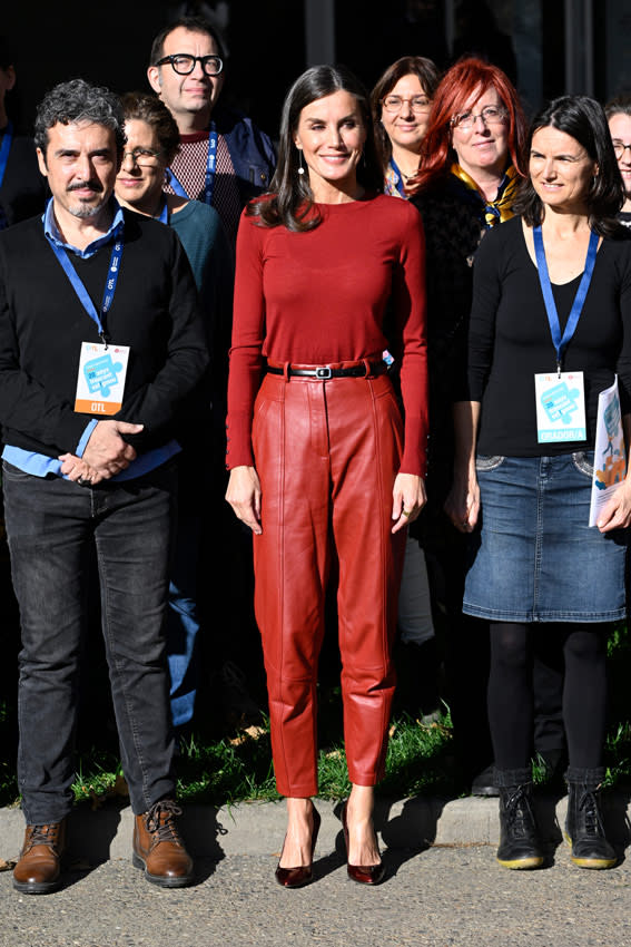 letizia-getty4