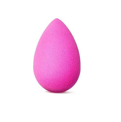 6) beautyblender