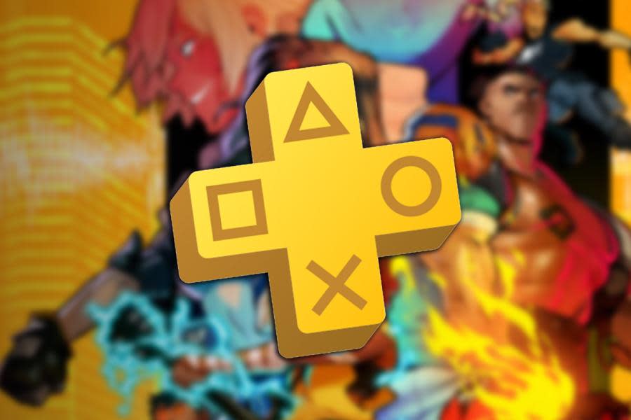 PlayStation Plus: descarga sin costo extra un juegazo con reseñas muy positivas y más títulos en junio