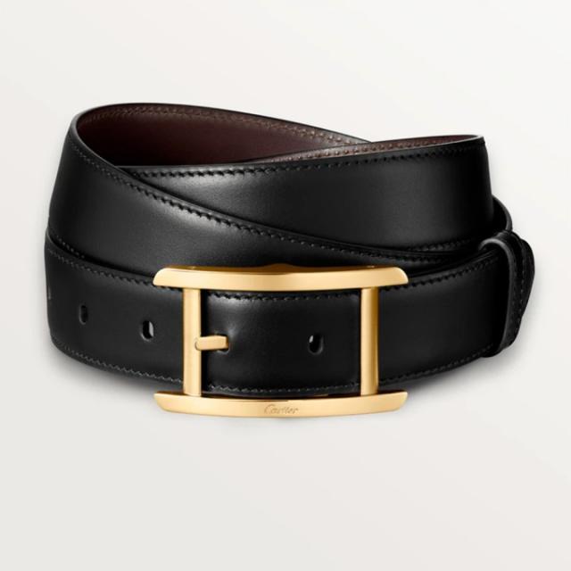 30 Best Belts for Men 2023