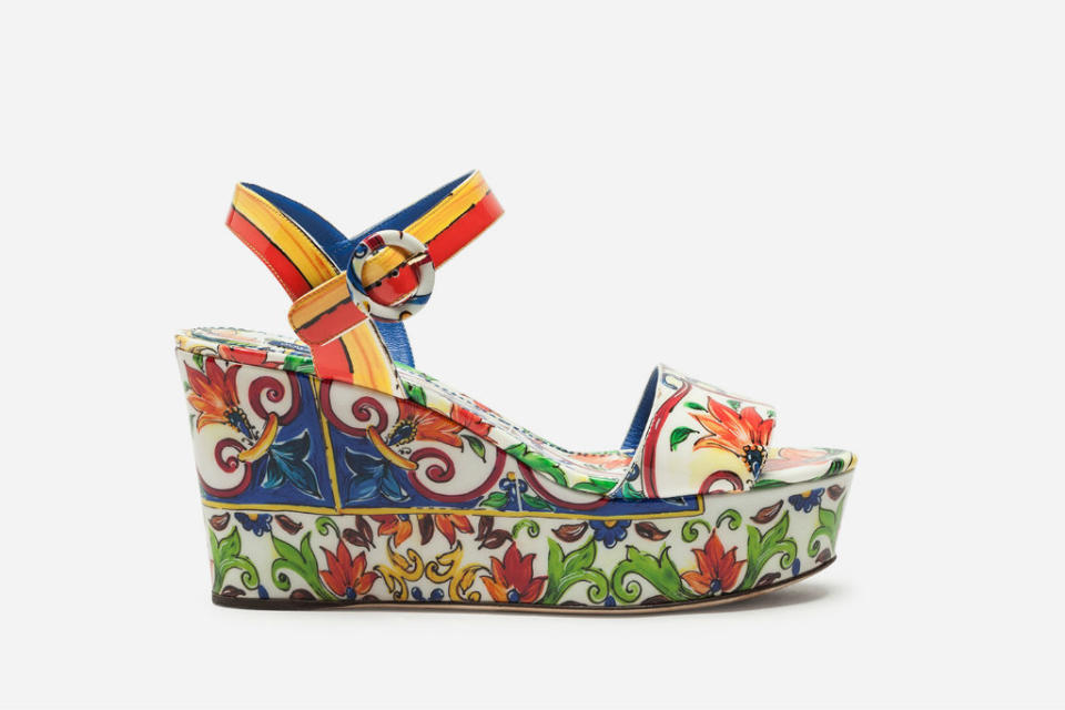 dolce-gabbana-shoes