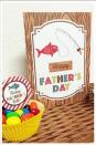 <p>Make it a theme—pair this free printable card with one of our favorite <a href="https://www.countryliving.com/life/g32364184/fishing-gifts-dad/" rel="nofollow noopener" target="_blank" data-ylk="slk:best gifts for dads who love to fish;elm:context_link;itc:0;sec:content-canvas" class="link ">best gifts for dads who love to fish</a>, and plan a trip to take him out for a day on the water. </p><p><strong>Get the printable at <a href="http://catchmyparty.com/blog/i-love-fishing-fathers-day-free-printables" rel="nofollow noopener" target="_blank" data-ylk="slk:Catch My Party;elm:context_link;itc:0;sec:content-canvas" class="link ">Catch My Party</a></strong><strong>.</strong></p>