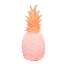 <a rel="nofollow noopener" href="https://www.bando.com/collections/living/products/pink-pineapple-lamp" target="_blank" data-ylk="slk:Pink Pineapple Lamp, Goodnight Light, $93;elm:context_link;itc:0;sec:content-canvas" class="link ">Pink Pineapple Lamp, Goodnight Light, $93</a><p> <strong>Related Articles</strong> <ul> <li><a rel="nofollow noopener" href="http://thezoereport.com/fashion/style-tips/box-of-style-ways-to-wear-cape-trend/?utm_source=yahoo&utm_medium=syndication" target="_blank" data-ylk="slk:The Key Styling Piece Your Wardrobe Needs;elm:context_link;itc:0;sec:content-canvas" class="link ">The Key Styling Piece Your Wardrobe Needs</a></li><li><a rel="nofollow noopener" href="http://thezoereport.com/entertainment/celebrities/met-gala-rami-malek-riz-ahmed-donald-glover-2017/?utm_source=yahoo&utm_medium=syndication" target="_blank" data-ylk="slk:We Somehow Missed The Best Pic From Last Night's Met Gala;elm:context_link;itc:0;sec:content-canvas" class="link ">We Somehow Missed The Best Pic From Last Night's Met Gala</a></li><li><a rel="nofollow noopener" href="http://thezoereport.com/beauty/celebrity-beauty/selena-gomez-met-gala-2017-makeup/?utm_source=yahoo&utm_medium=syndication" target="_blank" data-ylk="slk:How To Get Your Makeup To Look As Good As Selena Gomez's;elm:context_link;itc:0;sec:content-canvas" class="link ">How To Get Your Makeup To Look As Good As Selena Gomez's</a></li> </ul> </p>