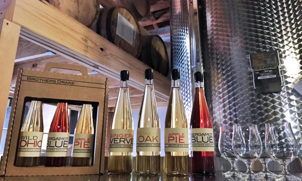 <b>Photo: Brothers Drake Meadery/<a href="https://redirect.hoodline.com/http-tracking-groupo513fd18e54203cf77b7c?utm_source=all-feed&utm_medium=rss&utm_campaign=stories&pd00=e73a3493-9581-46c7-a930-3be6e79c561e&pd01=81024472-a80c-4266-a0e5-a3bf8775daa7&pd02=pl&pd99=16e79a31-fdaa-4852-aad2-db2f88df7078" rel="nofollow noopener" target="_blank" data-ylk="slk:Groupon;elm:context_link;itc:0;sec:content-canvas" class="link ">Groupon</a></b>