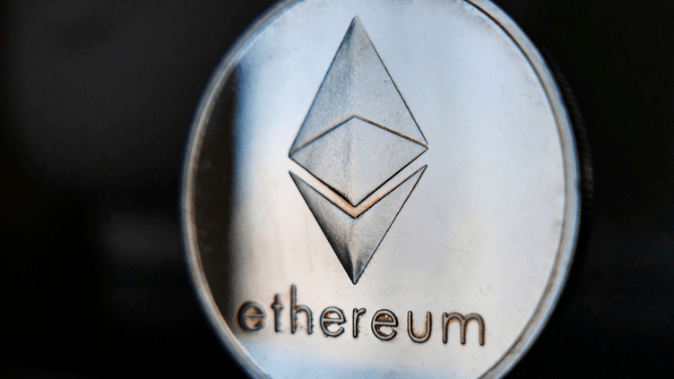 Standard Chartered: Ethereum Spot ETFs Likely To Be Approved by May 2024