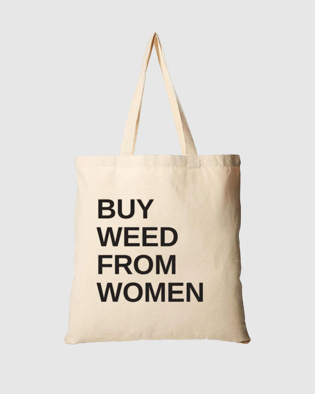 43 Fashion-y Cannabis Holiday Gifts For Your Dream Rotation