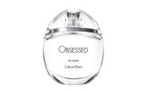 <p><a rel="nofollow noopener" href="https://www.calvinklein.co.uk/obsessed-for-women-50ml-eau-de-parfum-6566613900wht" target="_blank" data-ylk="slk:Calvin Klein, from £50;elm:context_link;itc:0;sec:content-canvas" class="link "><i>Calvin Klein, from £50</i></a><br><br></p>